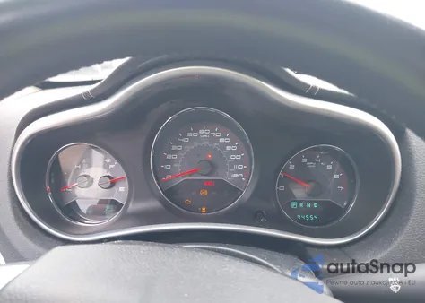 2011 Dodge Avenger Lux from USA, damaged, VIN 1B3BD2FG1BN549016